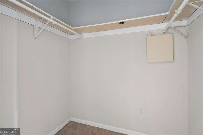 843 Garden Walk Boulevard Atlanta - Photo 35