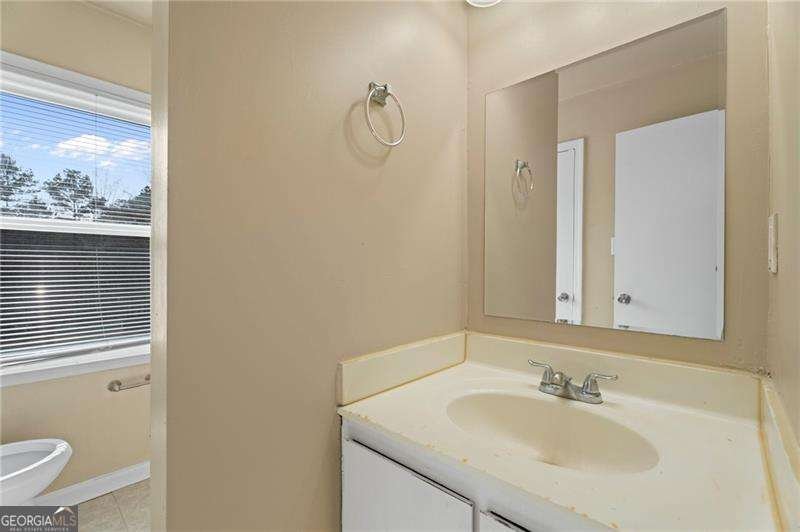 843 Garden Walk Boulevard Atlanta - Photo 36