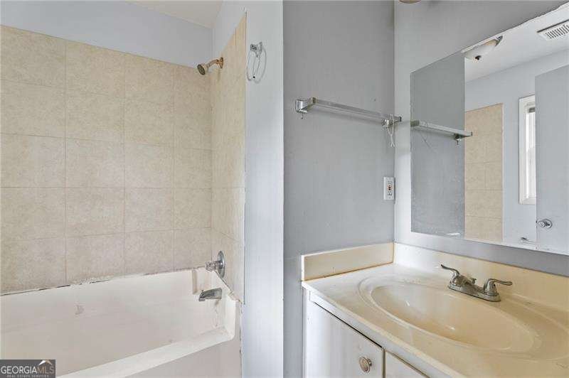 843 Garden Walk Boulevard Atlanta - Photo 38