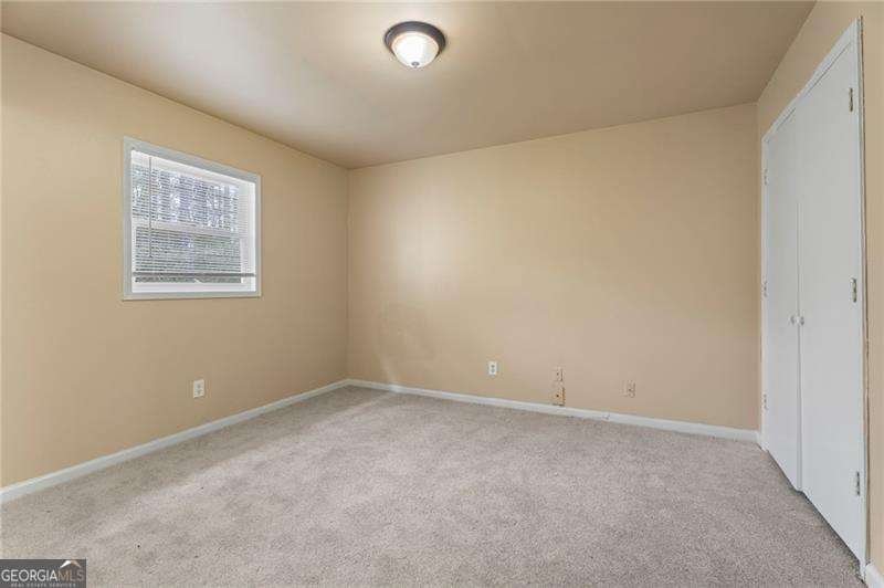 843 Garden Walk Boulevard Atlanta - Photo 39