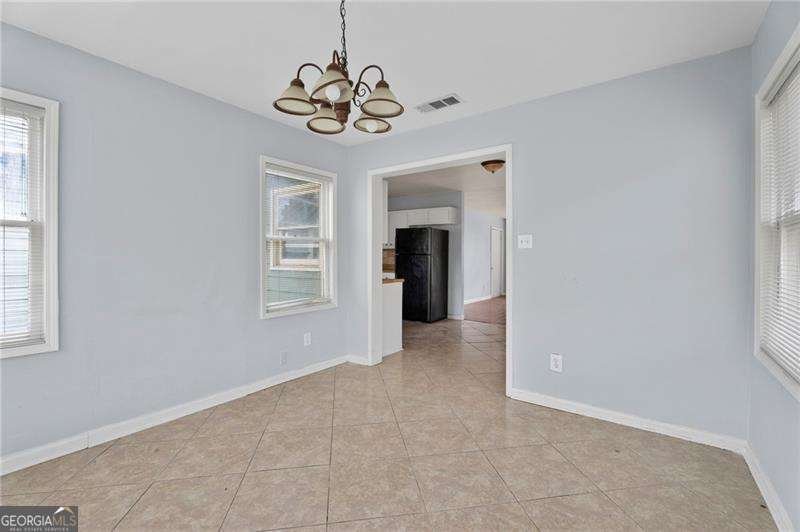 843 Garden Walk Boulevard Atlanta - Photo 40