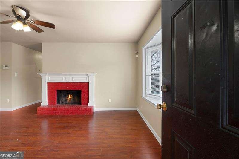 843 Garden Walk Boulevard Atlanta - Photo 41