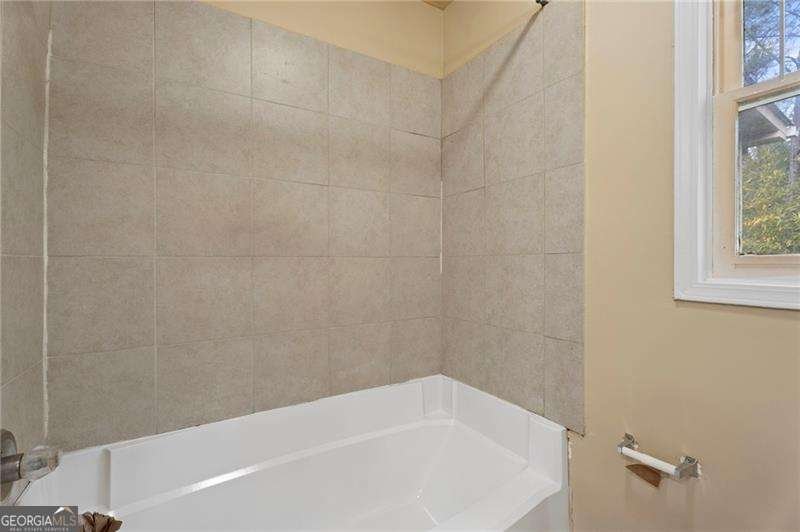 843 Garden Walk Boulevard Atlanta - Photo 42