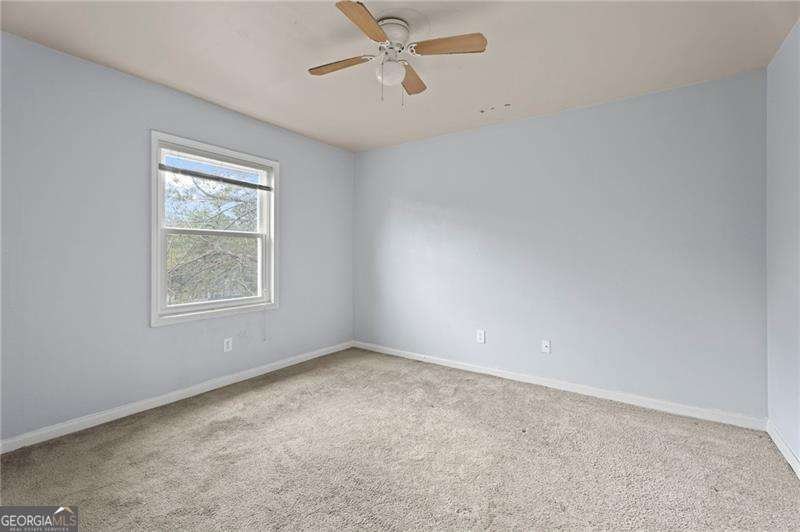 843 Garden Walk Boulevard Atlanta - Photo 43