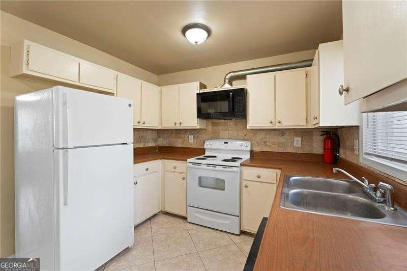 843 Garden Walk Boulevard Atlanta - Photo 45