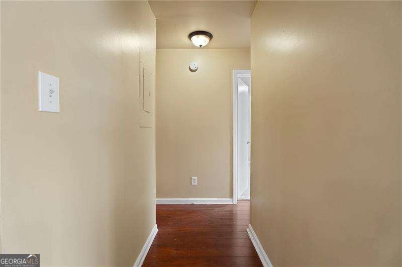 843 Garden Walk Boulevard Atlanta - Photo 46