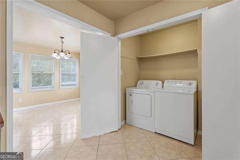 843 Garden Walk Boulevard Atlanta - Photo 47