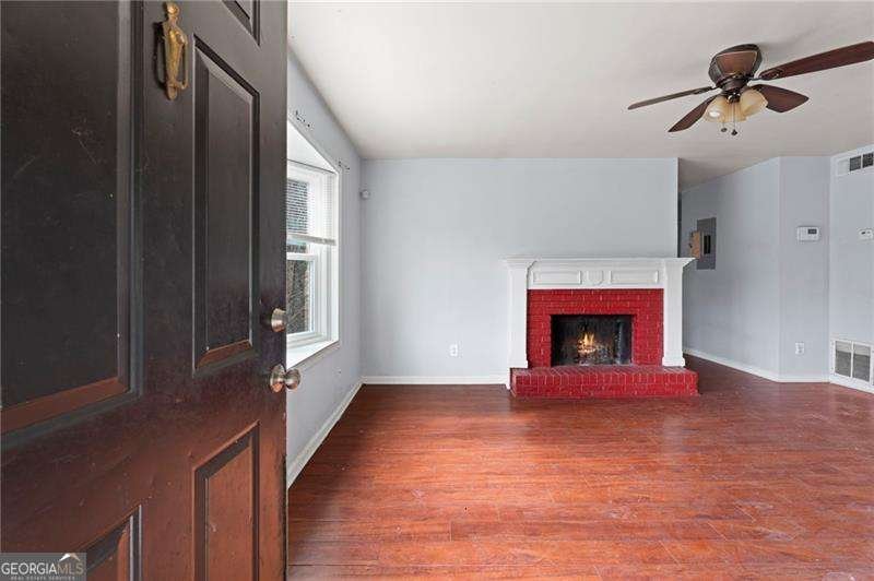 843 Garden Walk Boulevard Atlanta - Photo 48