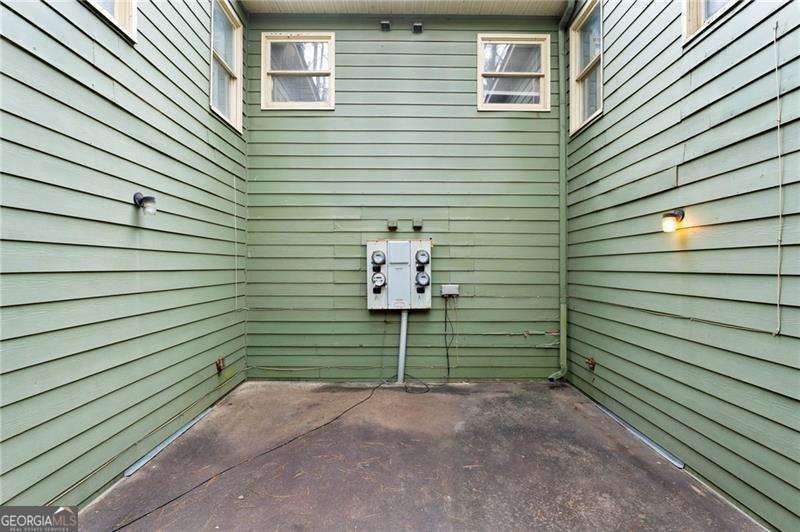 843 Garden Walk Boulevard Atlanta - Photo 50