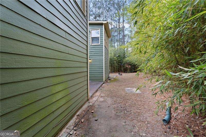 843 Garden Walk Boulevard Atlanta - Photo 51