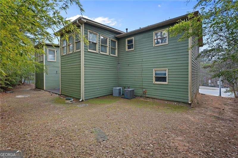 843 Garden Walk Boulevard Atlanta - Photo 52