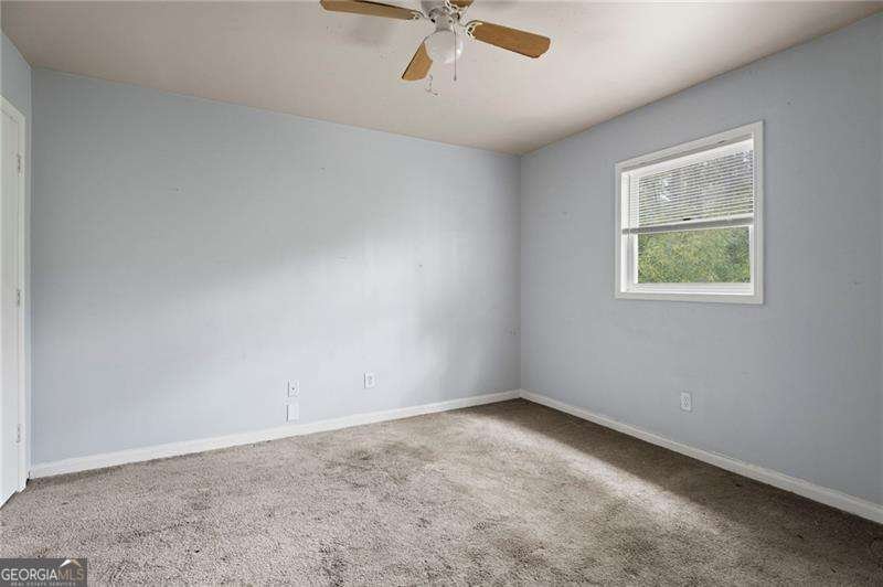 843 Garden Walk Boulevard Atlanta - Photo 6