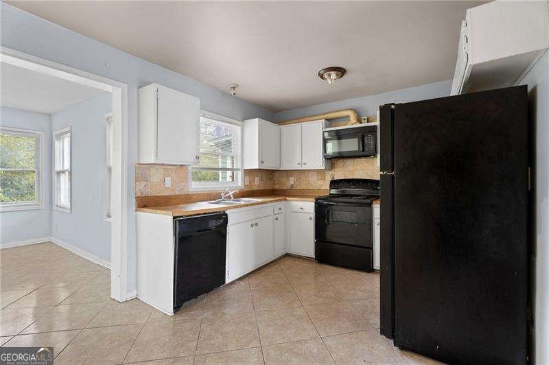 843 Garden Walk Boulevard Atlanta - Photo 7