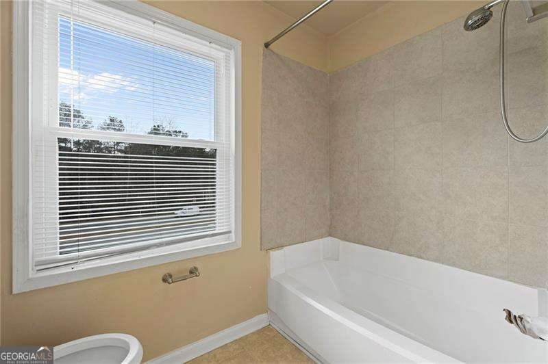 843 Garden Walk Boulevard Atlanta - Photo 8