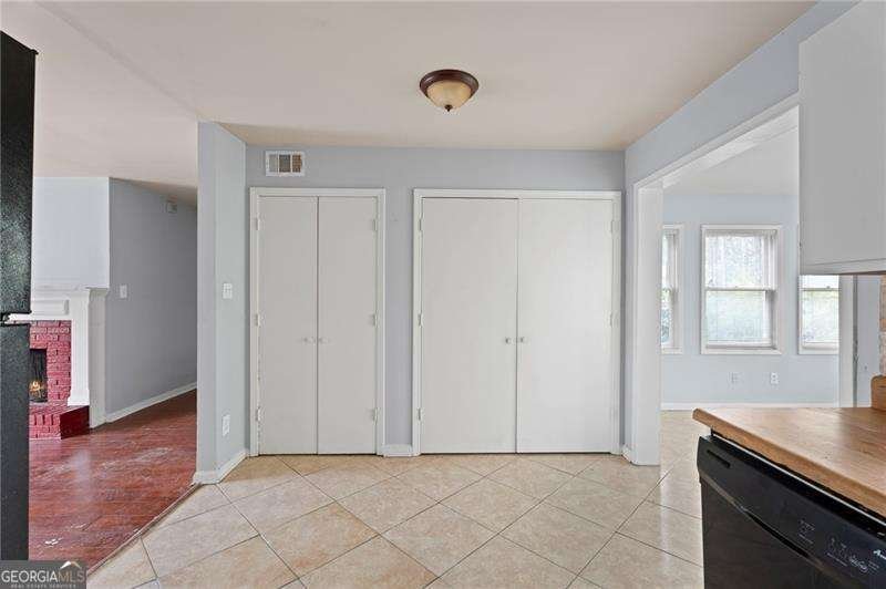 843 Garden Walk Boulevard Atlanta - Photo 9