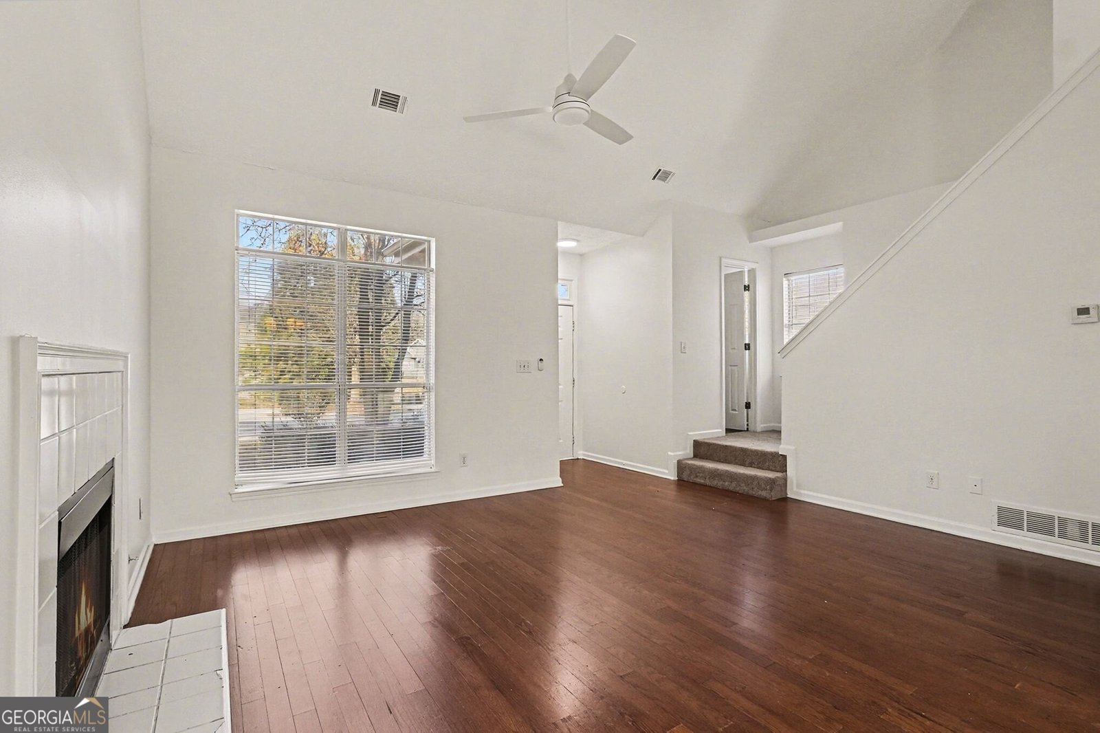 57 Braelinn Creek Court Peachtree City - Photo 10