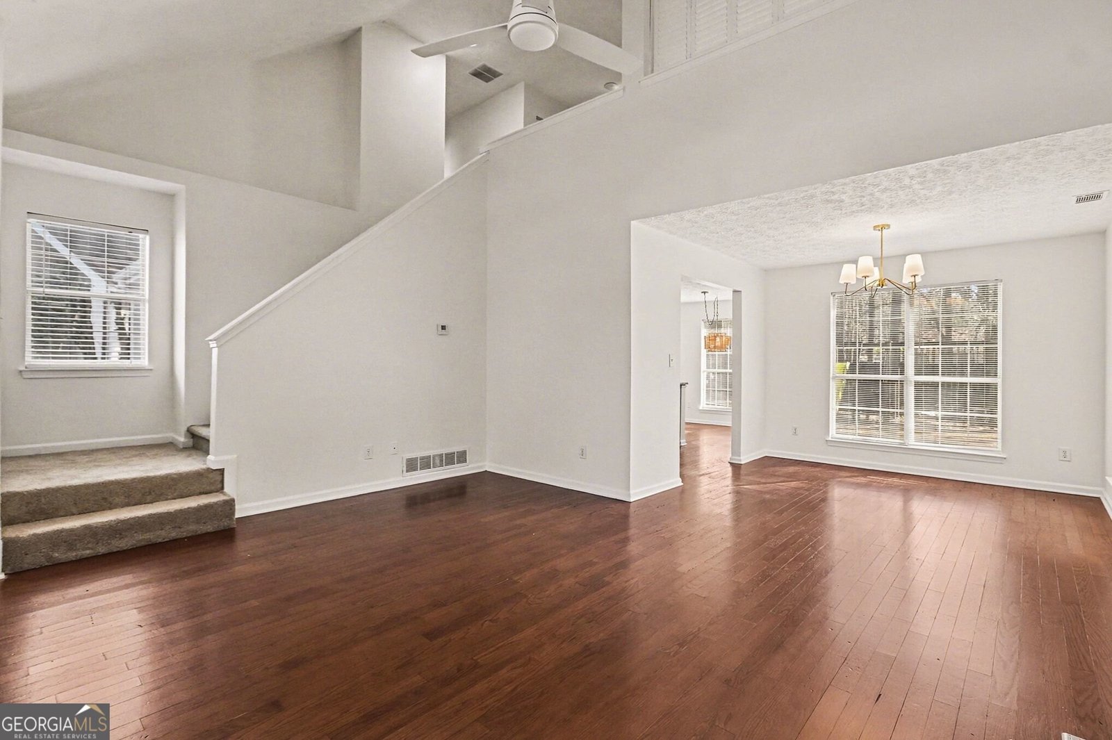 57 Braelinn Creek Court Peachtree City - Photo 13