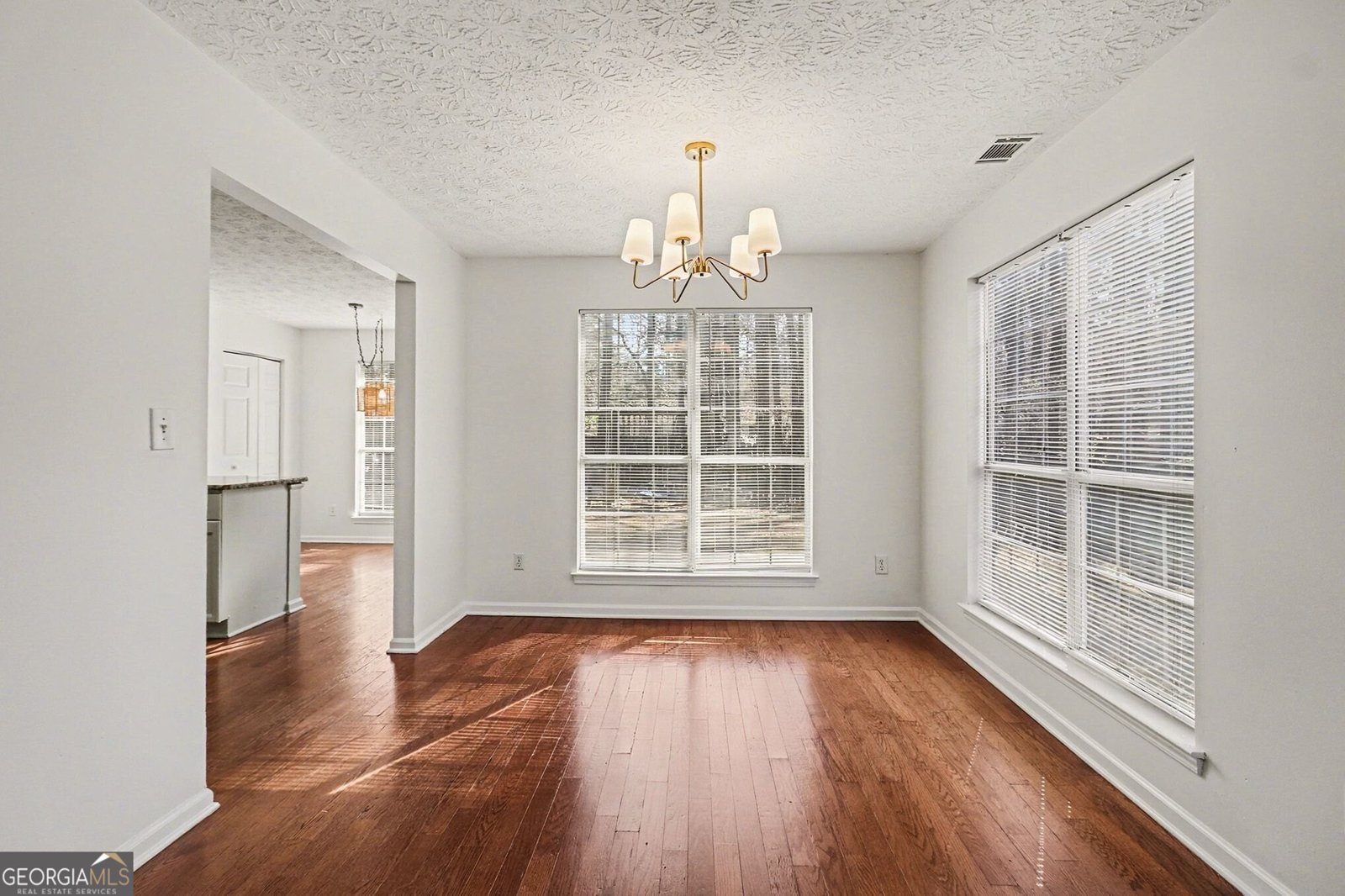 57 Braelinn Creek Court Peachtree City - Photo 14