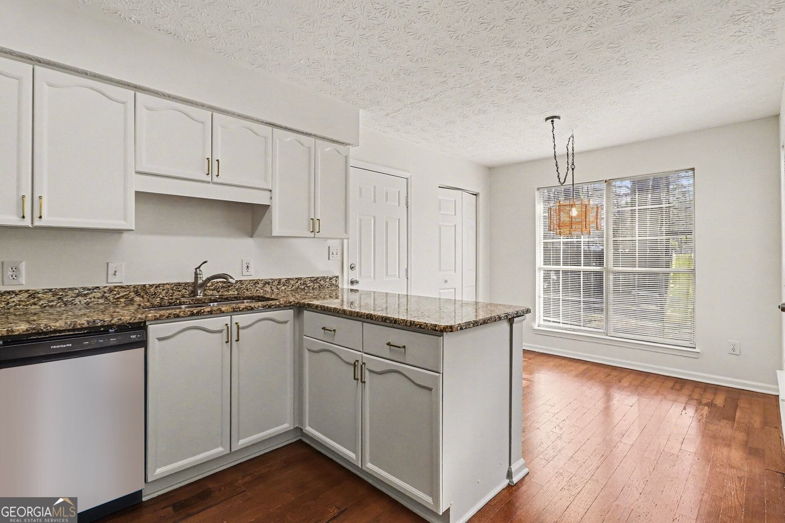 57 Braelinn Creek Court Peachtree City - Photo 17