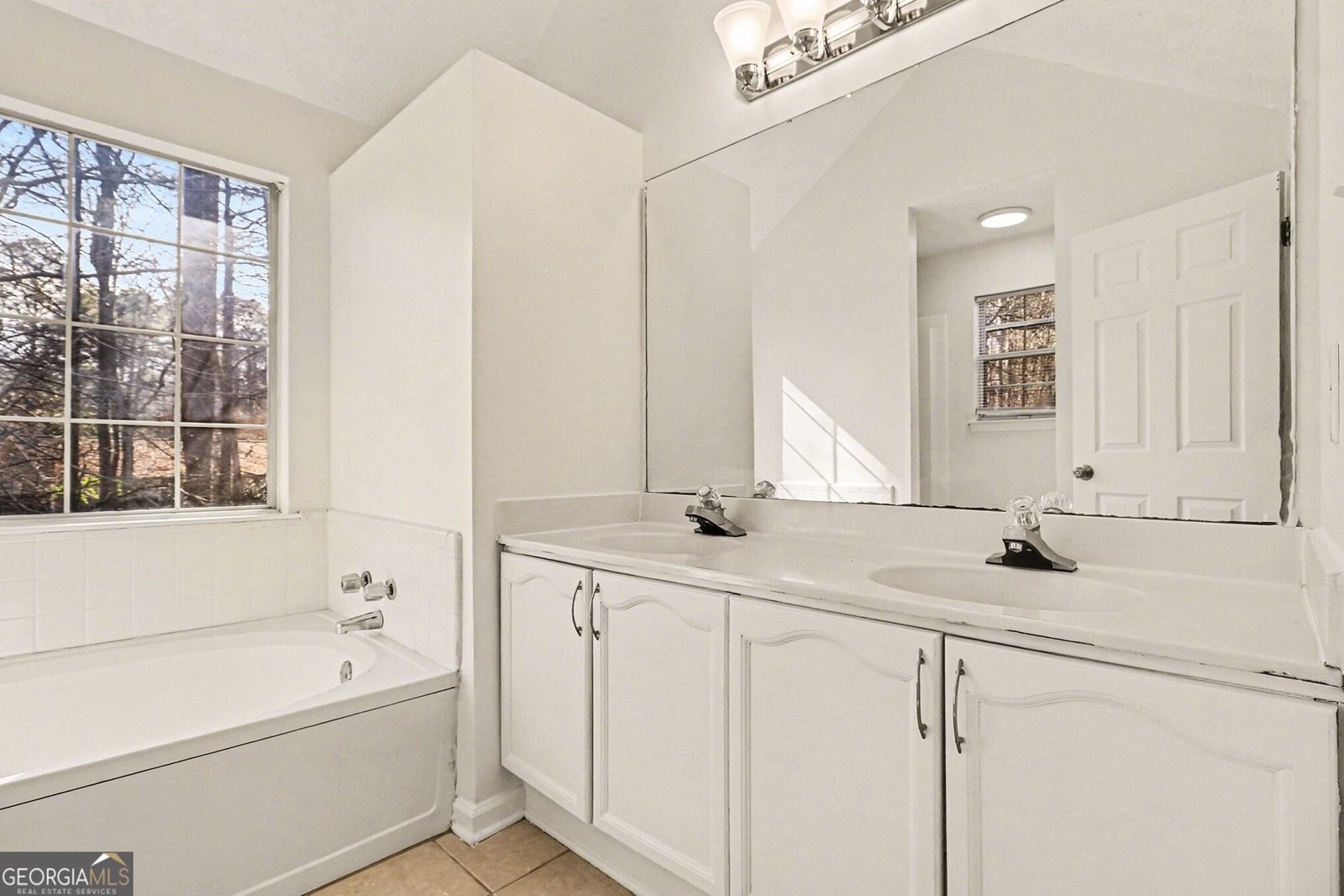 57 Braelinn Creek Court Peachtree City - Photo 22