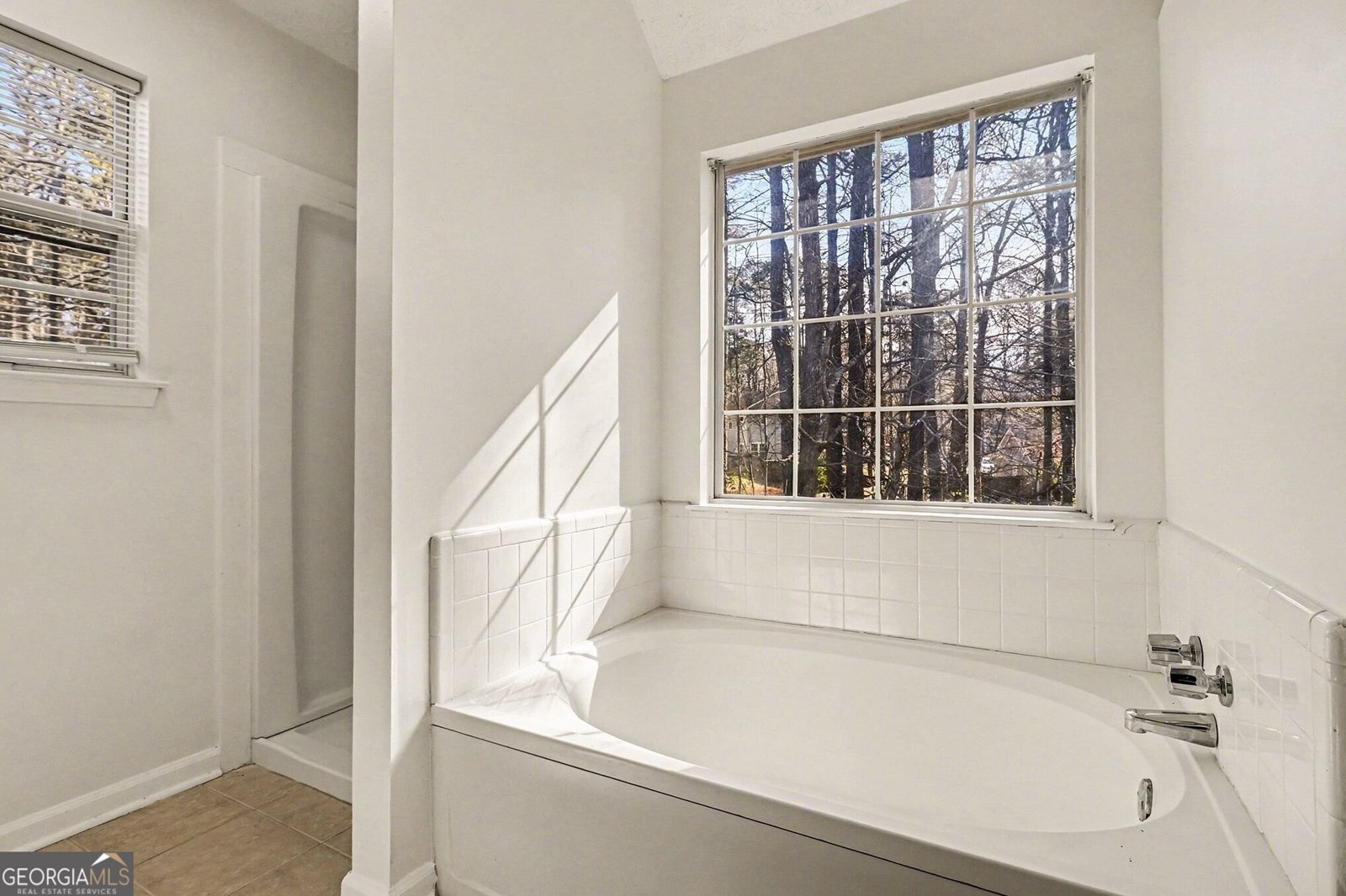 57 Braelinn Creek Court Peachtree City - Photo 23