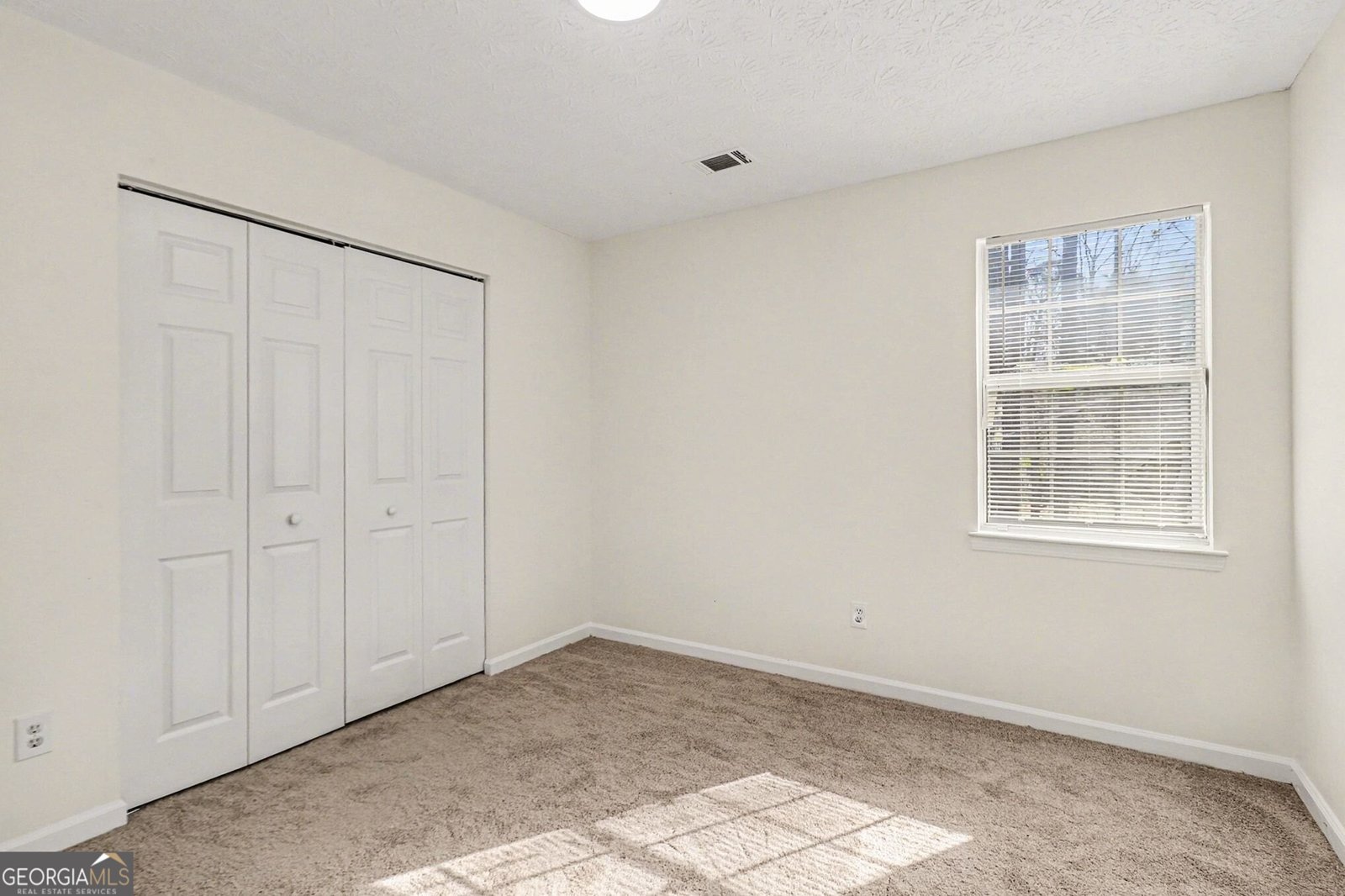 57 Braelinn Creek Court Peachtree City - Photo 24