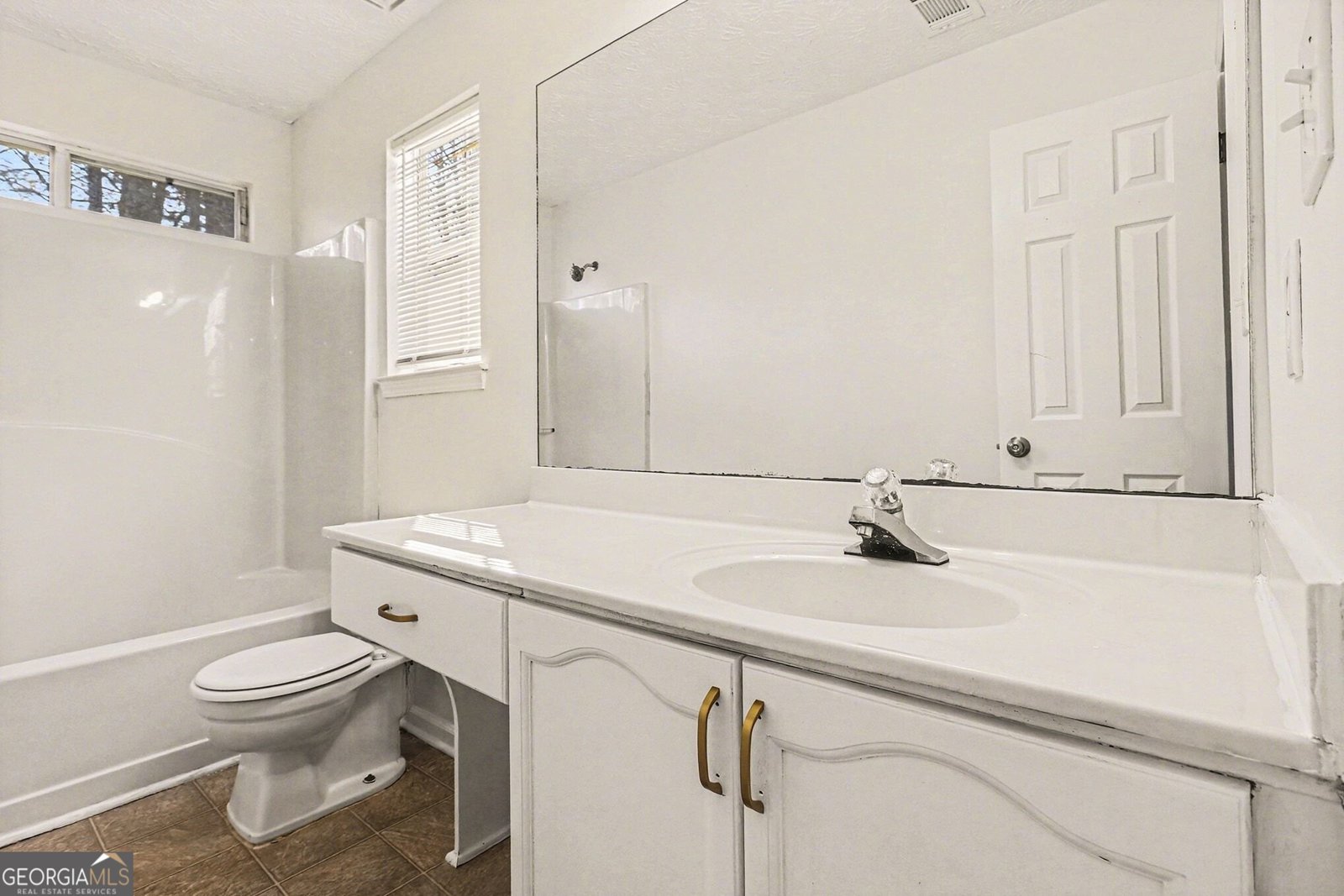 57 Braelinn Creek Court Peachtree City - Photo 25