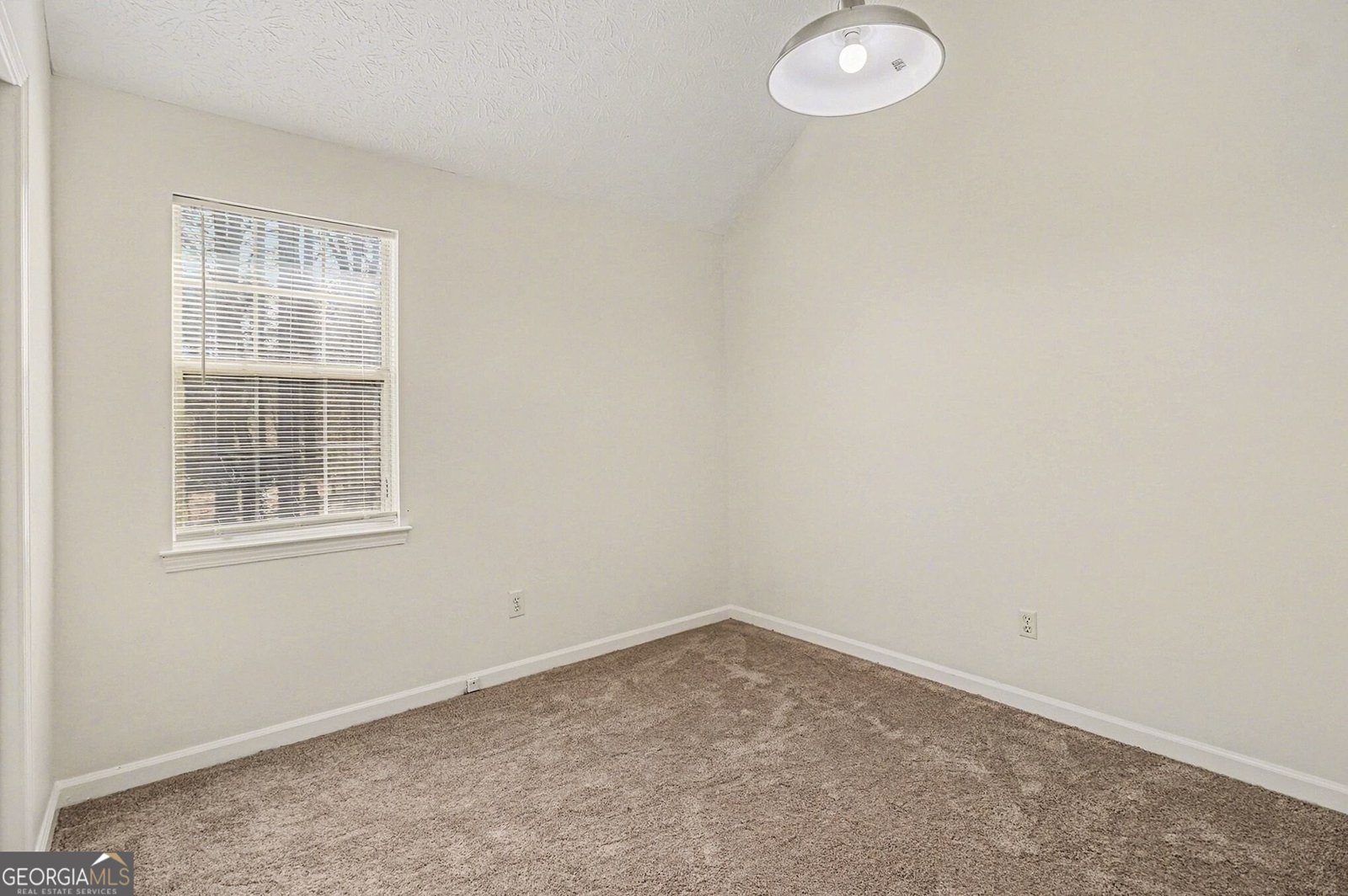 57 Braelinn Creek Court Peachtree City - Photo 26