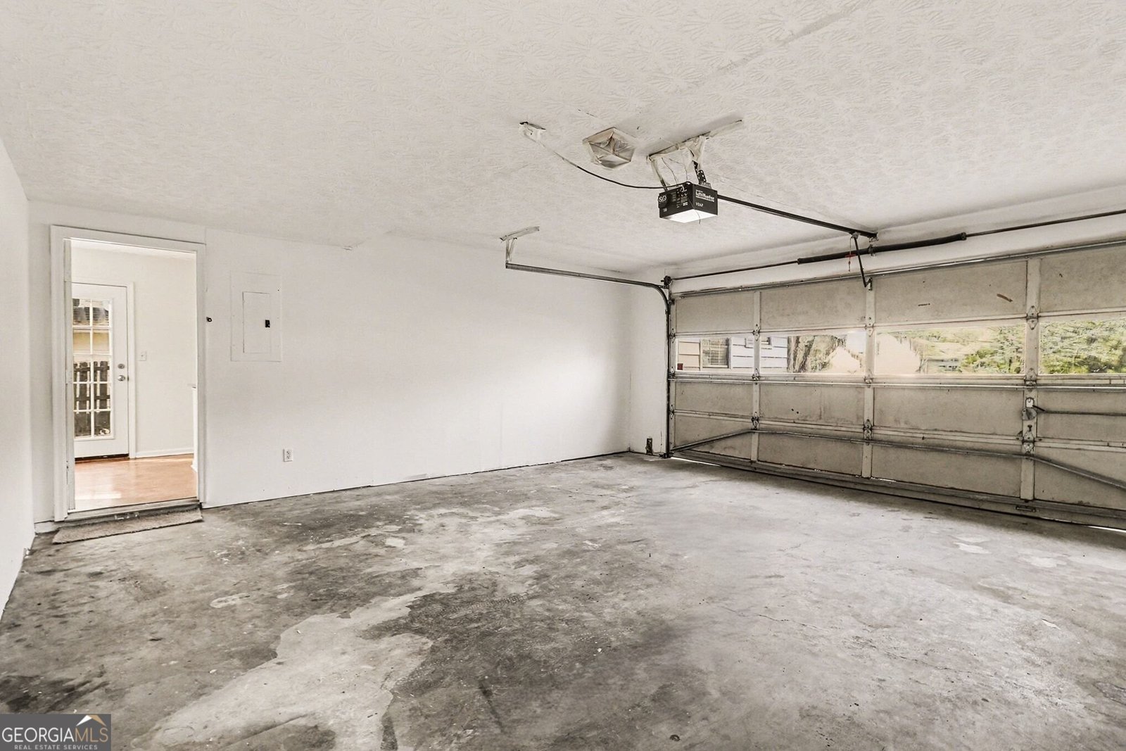 57 Braelinn Creek Court Peachtree City - Photo 27