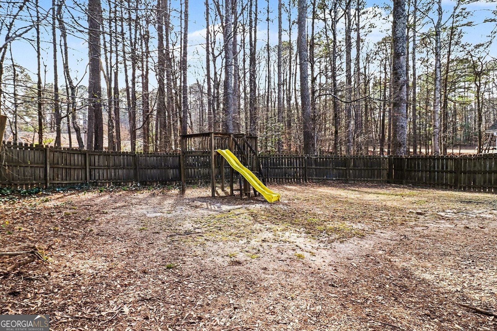 57 Braelinn Creek Court Peachtree City - Photo 7