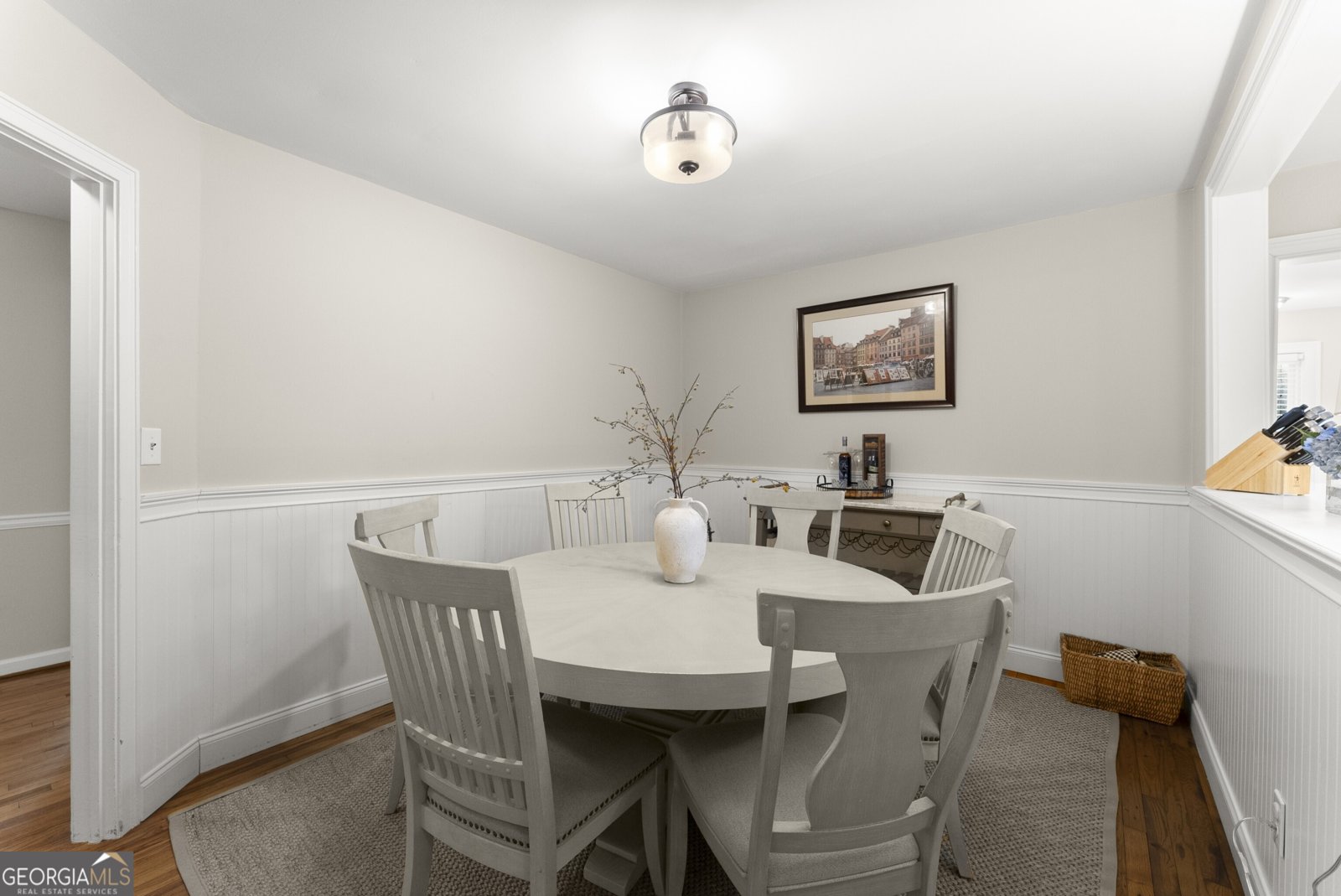 995 Dell Avenue Smyrna - Photo 10