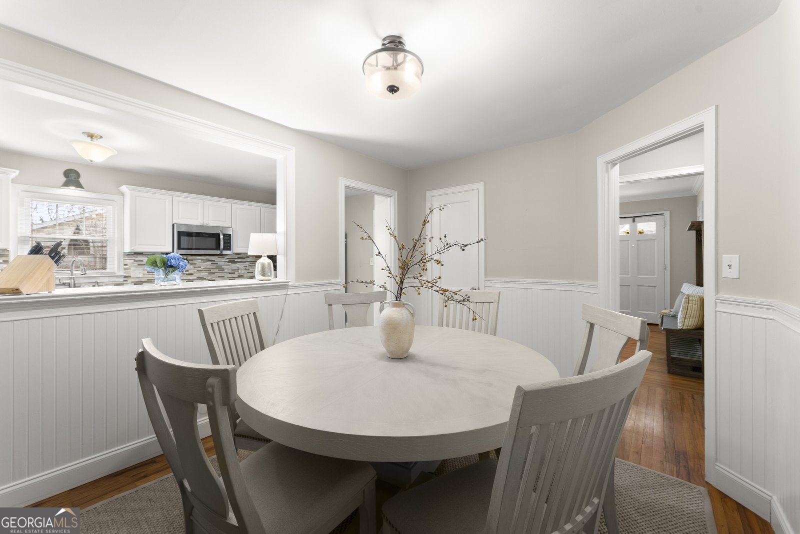 995 Dell Avenue Smyrna - Photo 11