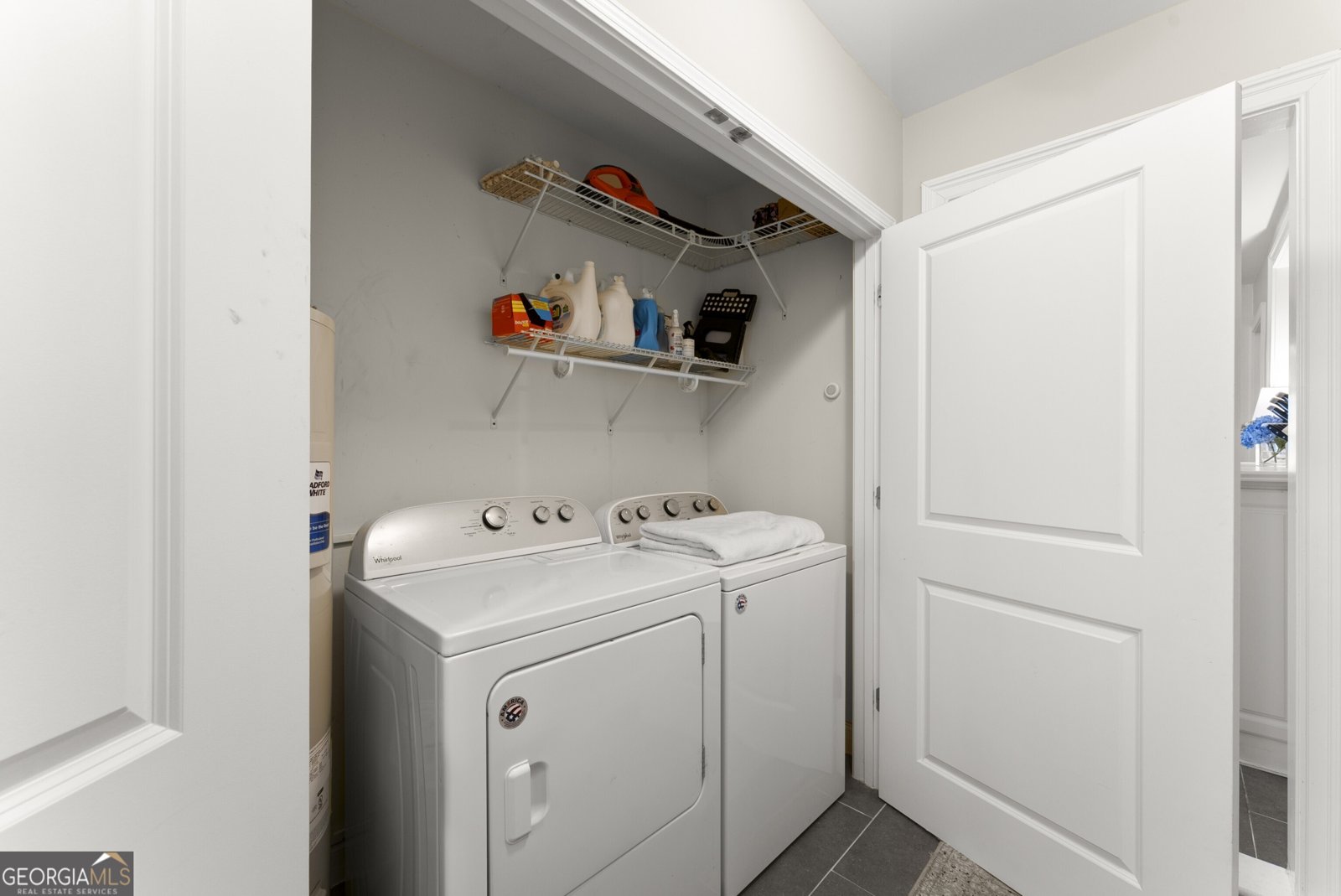 995 Dell Avenue Smyrna - Photo 13