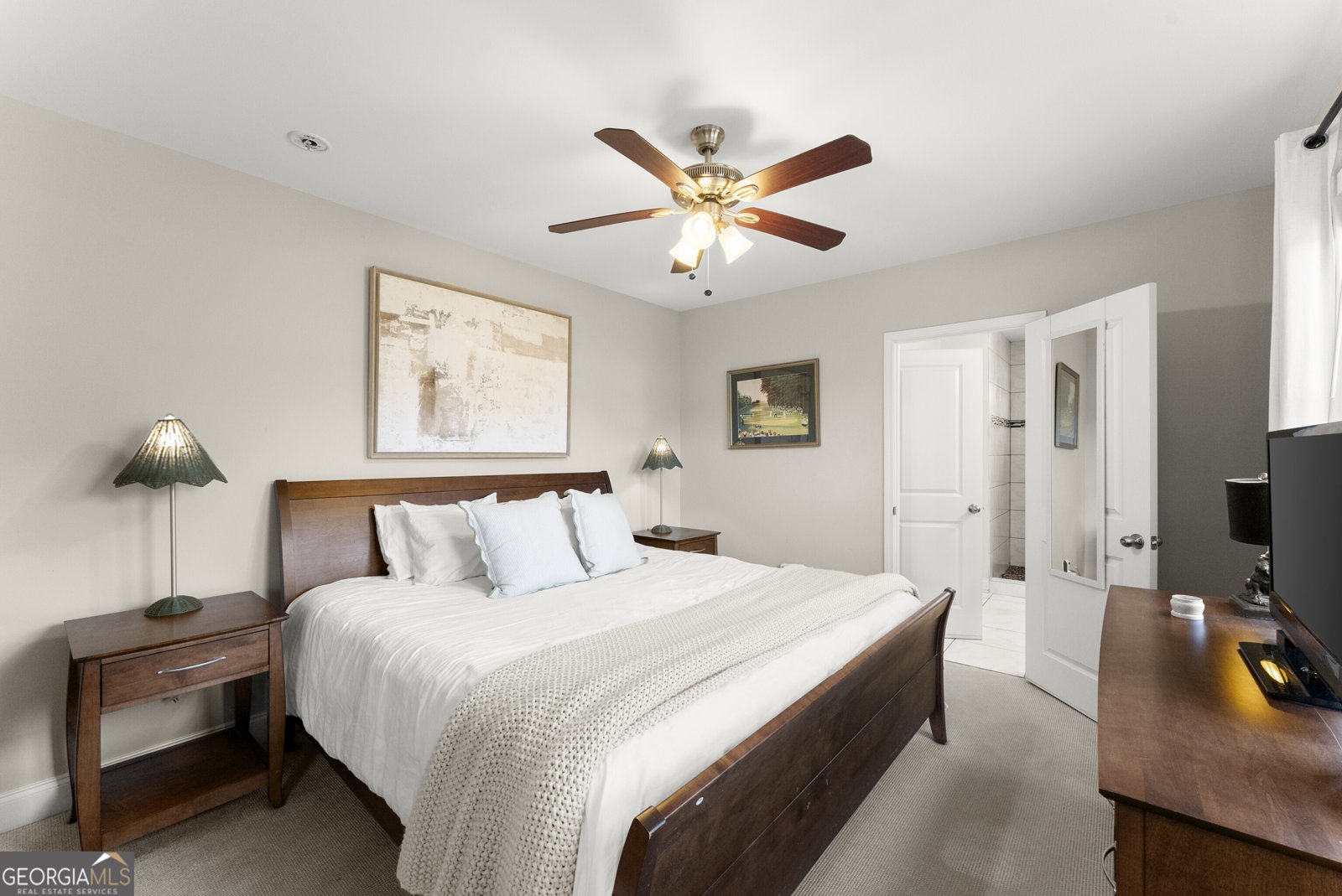 995 Dell Avenue Smyrna - Photo 14