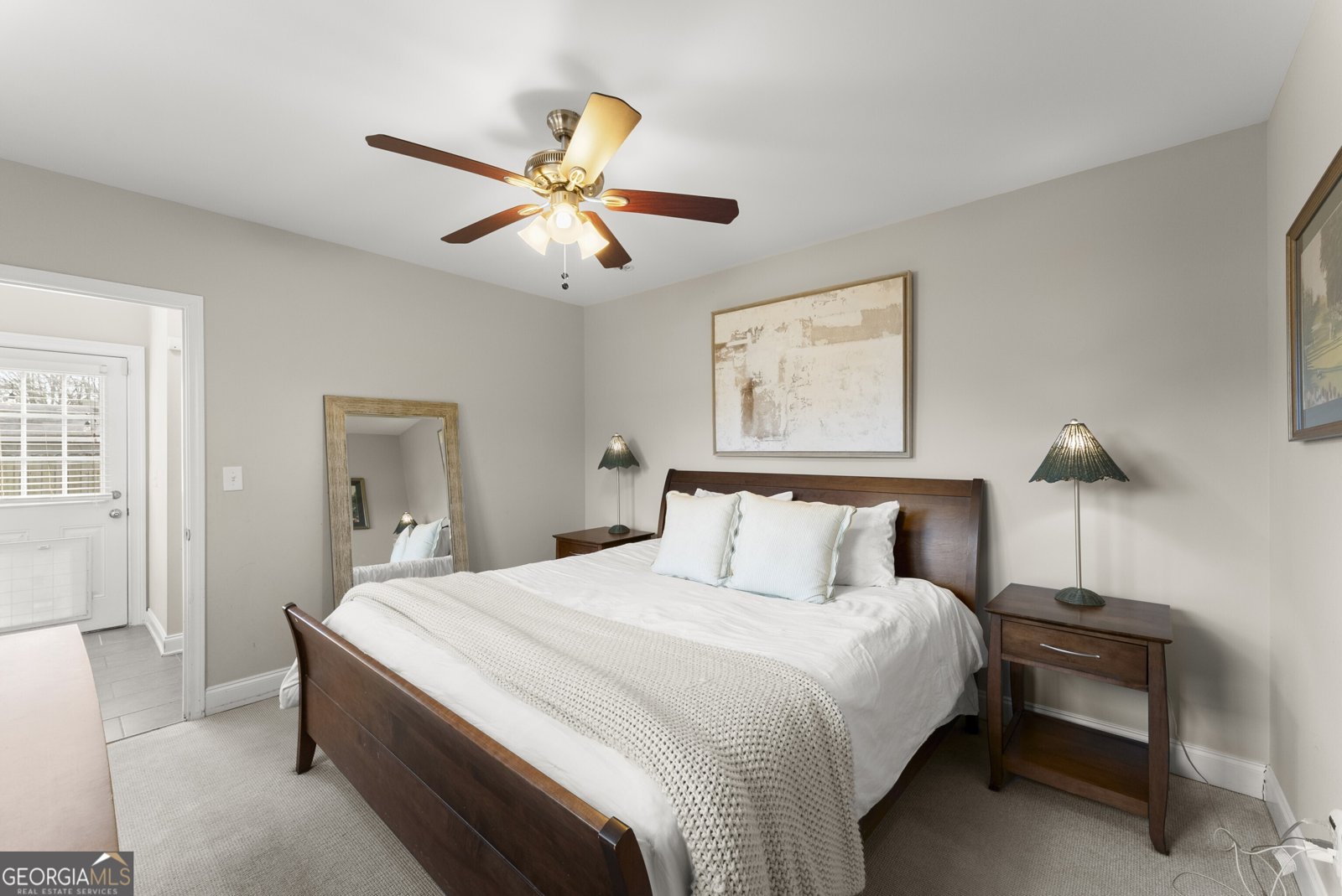 995 Dell Avenue Smyrna - Photo 15