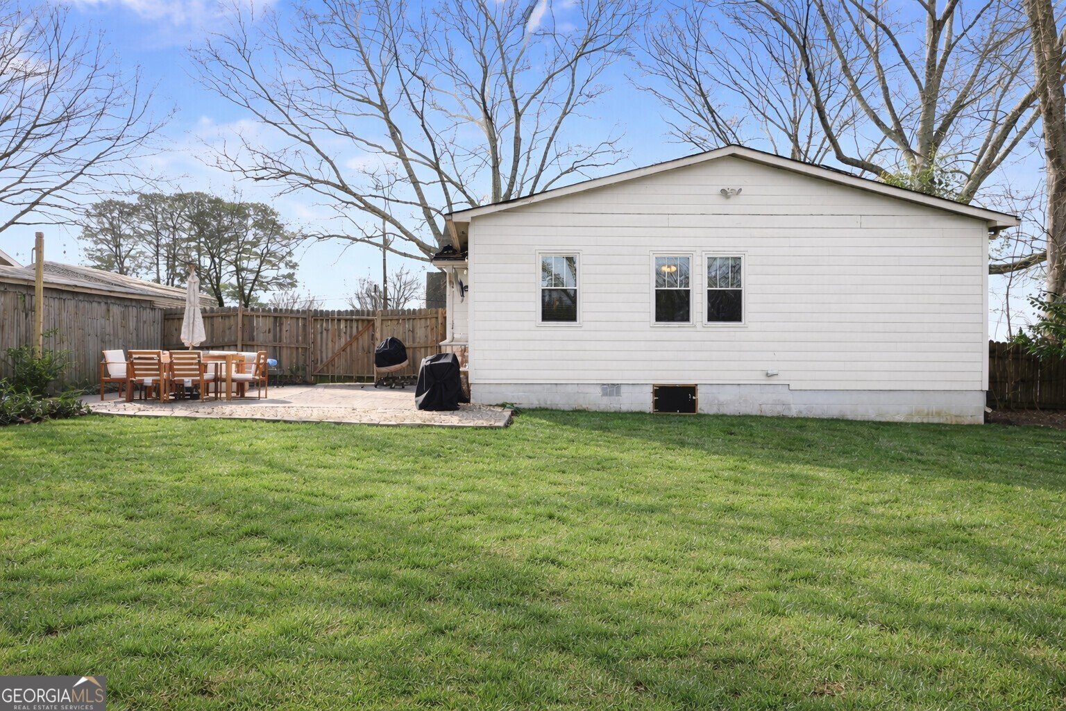 995 Dell Avenue Smyrna - Photo 18