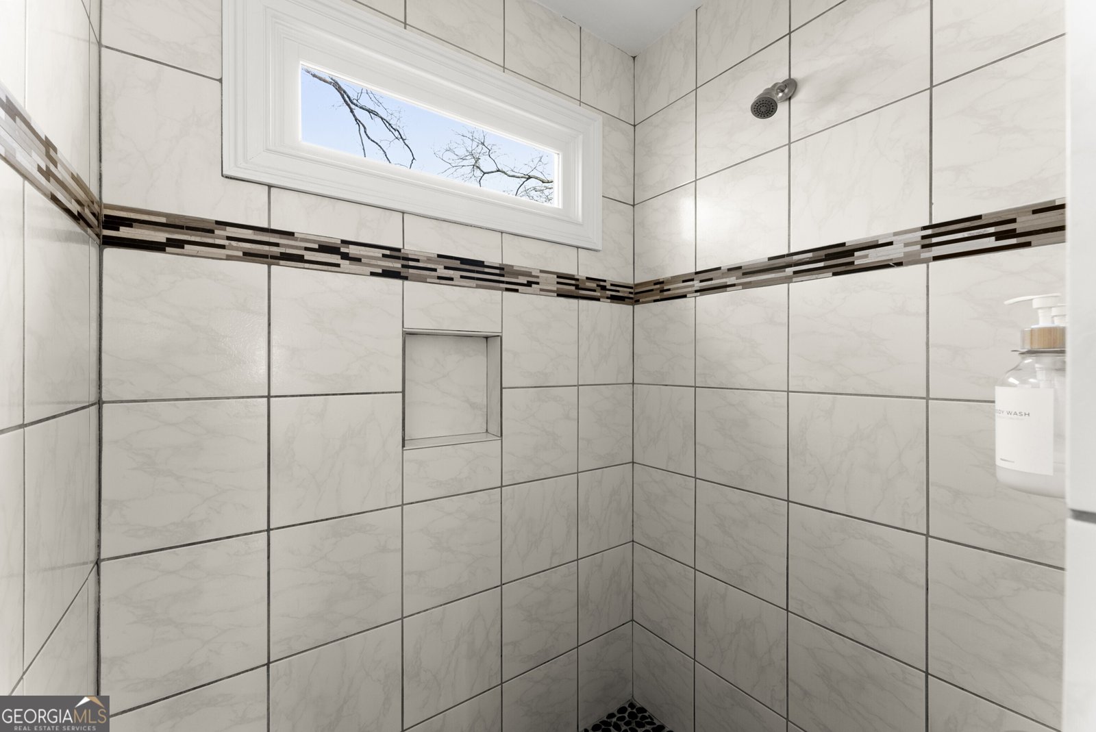 995 Dell Avenue Smyrna - Photo 20