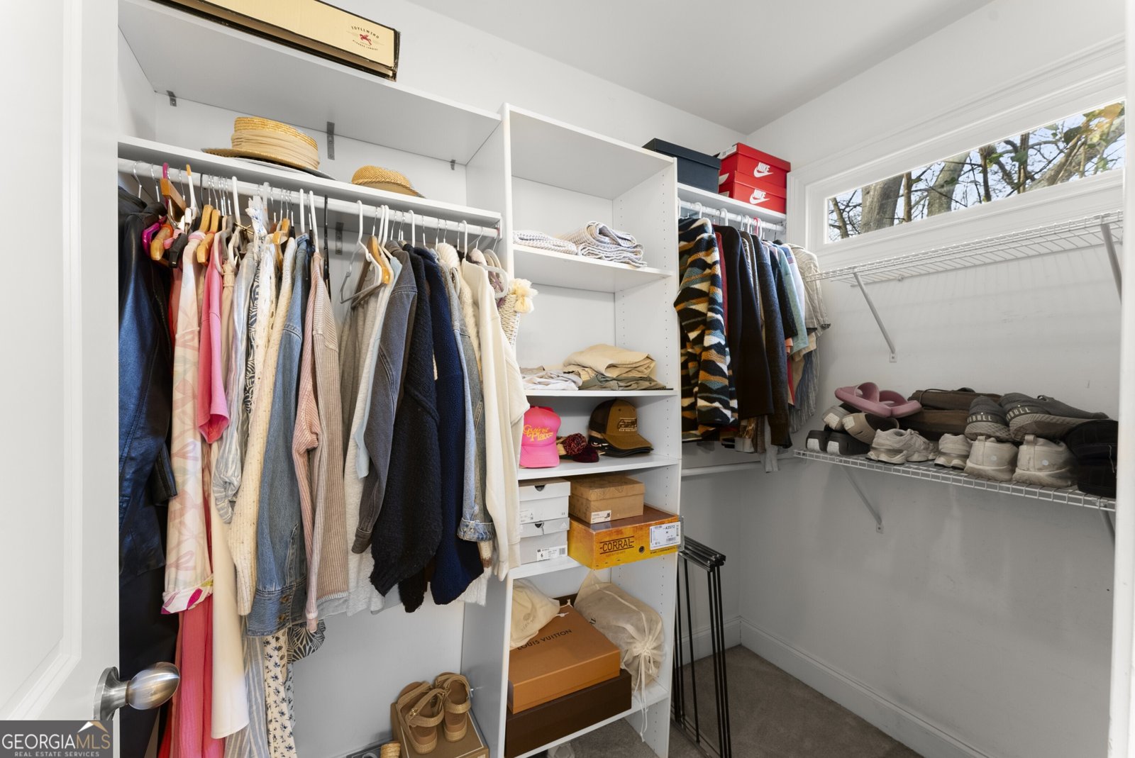 995 Dell Avenue Smyrna - Photo 21