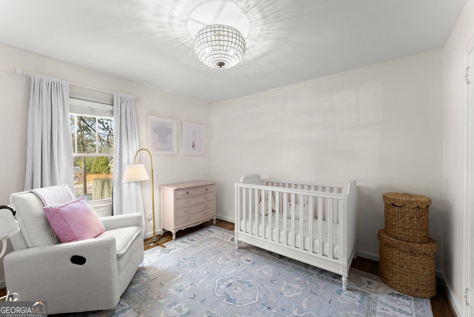 995 Dell Avenue Smyrna - Photo 22