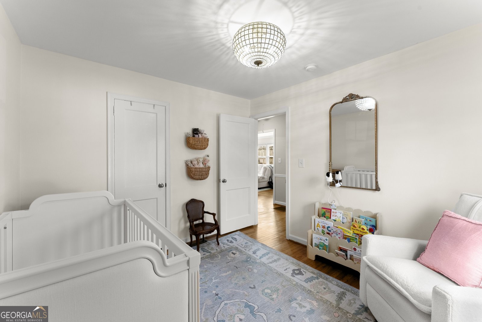 995 Dell Avenue Smyrna - Photo 23