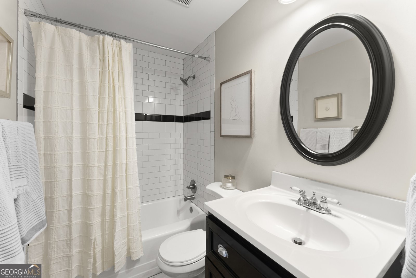 995 Dell Avenue Smyrna - Photo 24