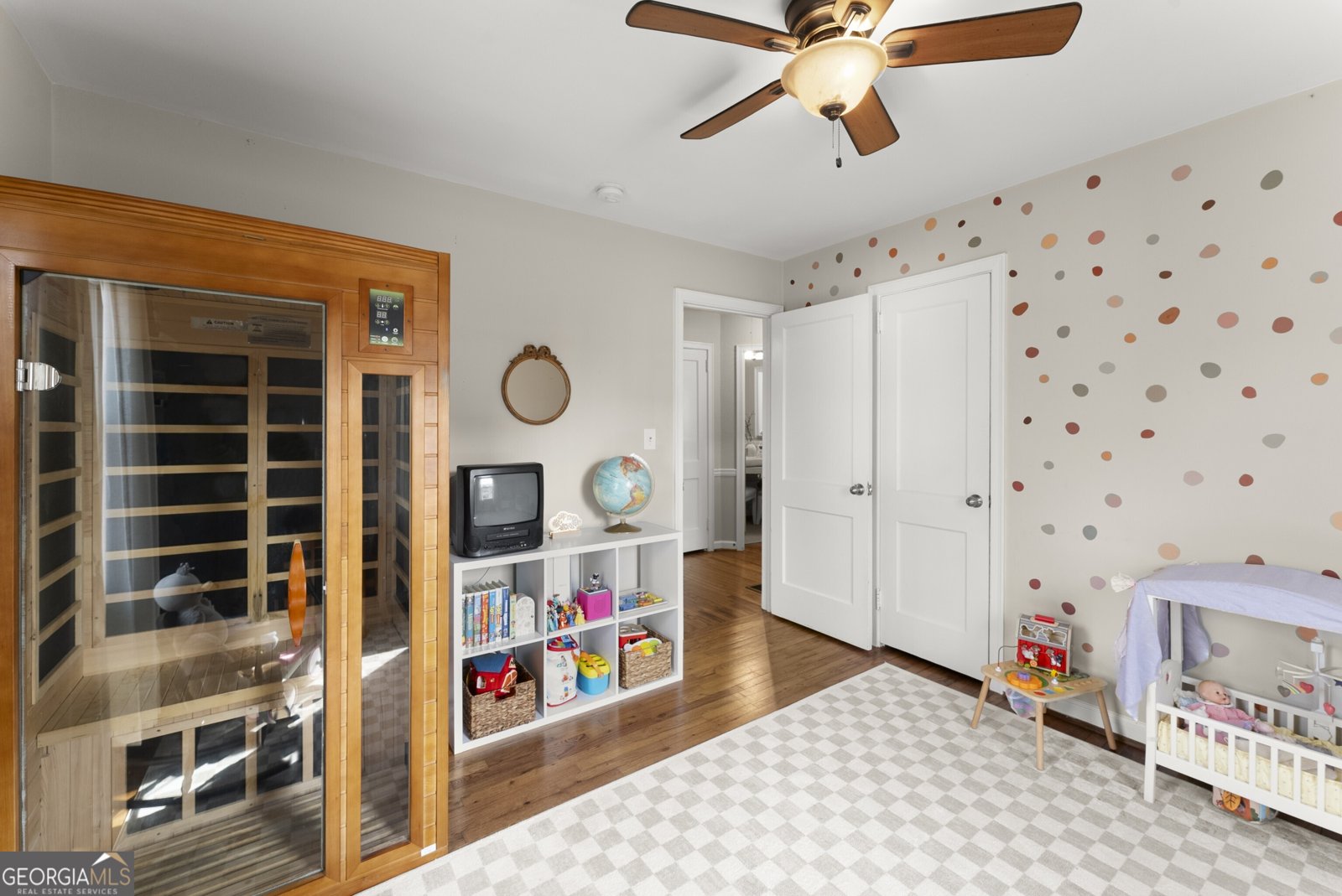 995 Dell Avenue Smyrna - Photo 26