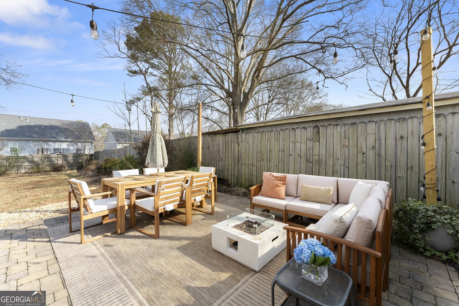 995 Dell Avenue Smyrna - Photo 27