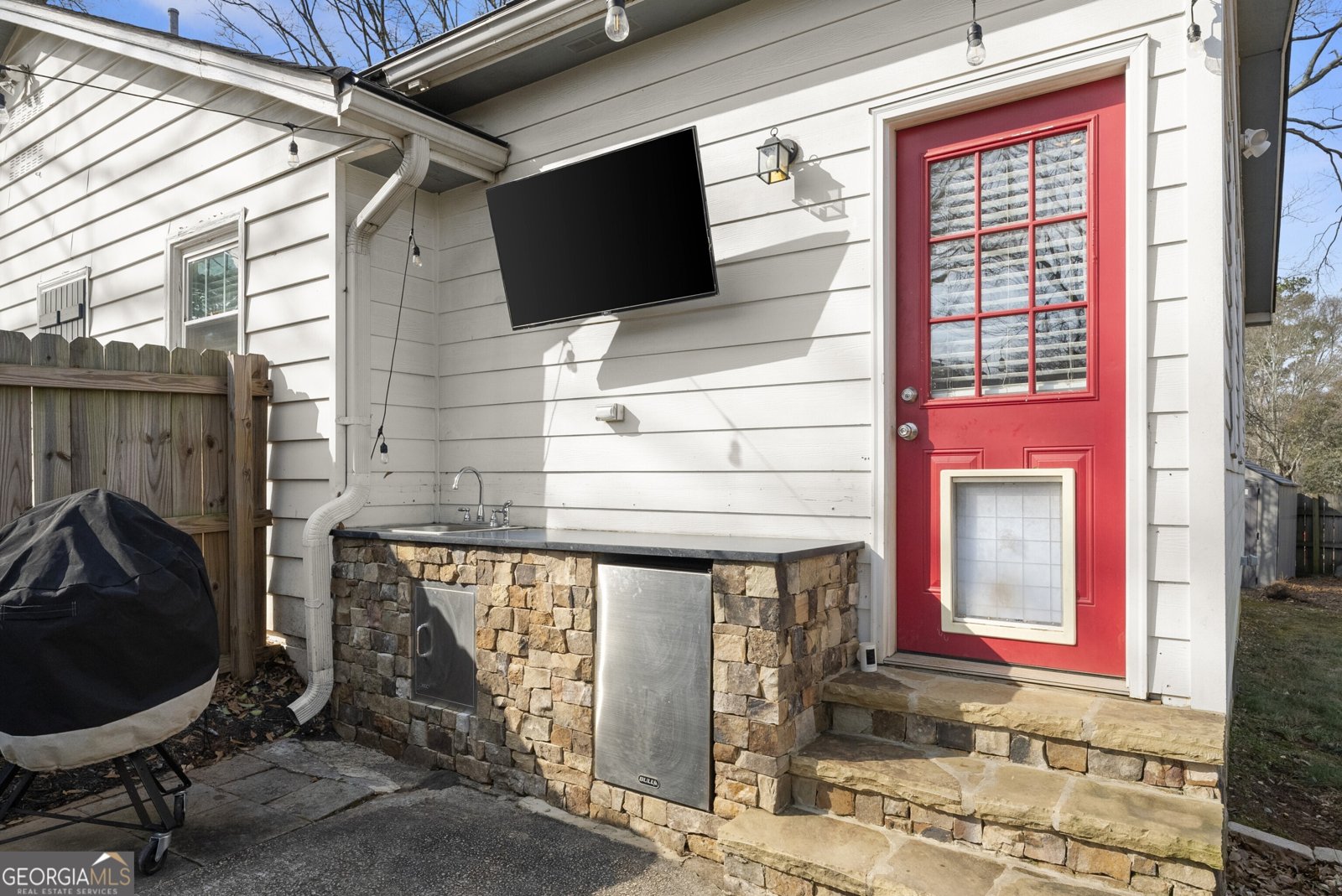 995 Dell Avenue Smyrna - Photo 29