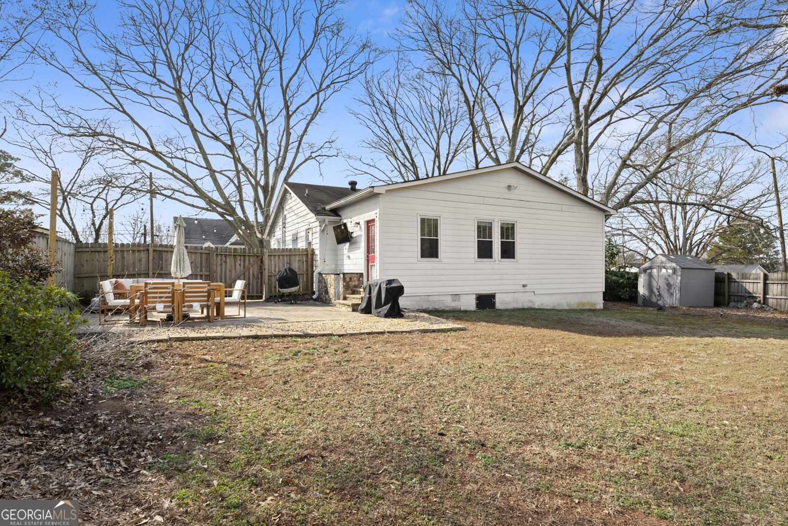 995 Dell Avenue Smyrna - Photo 31