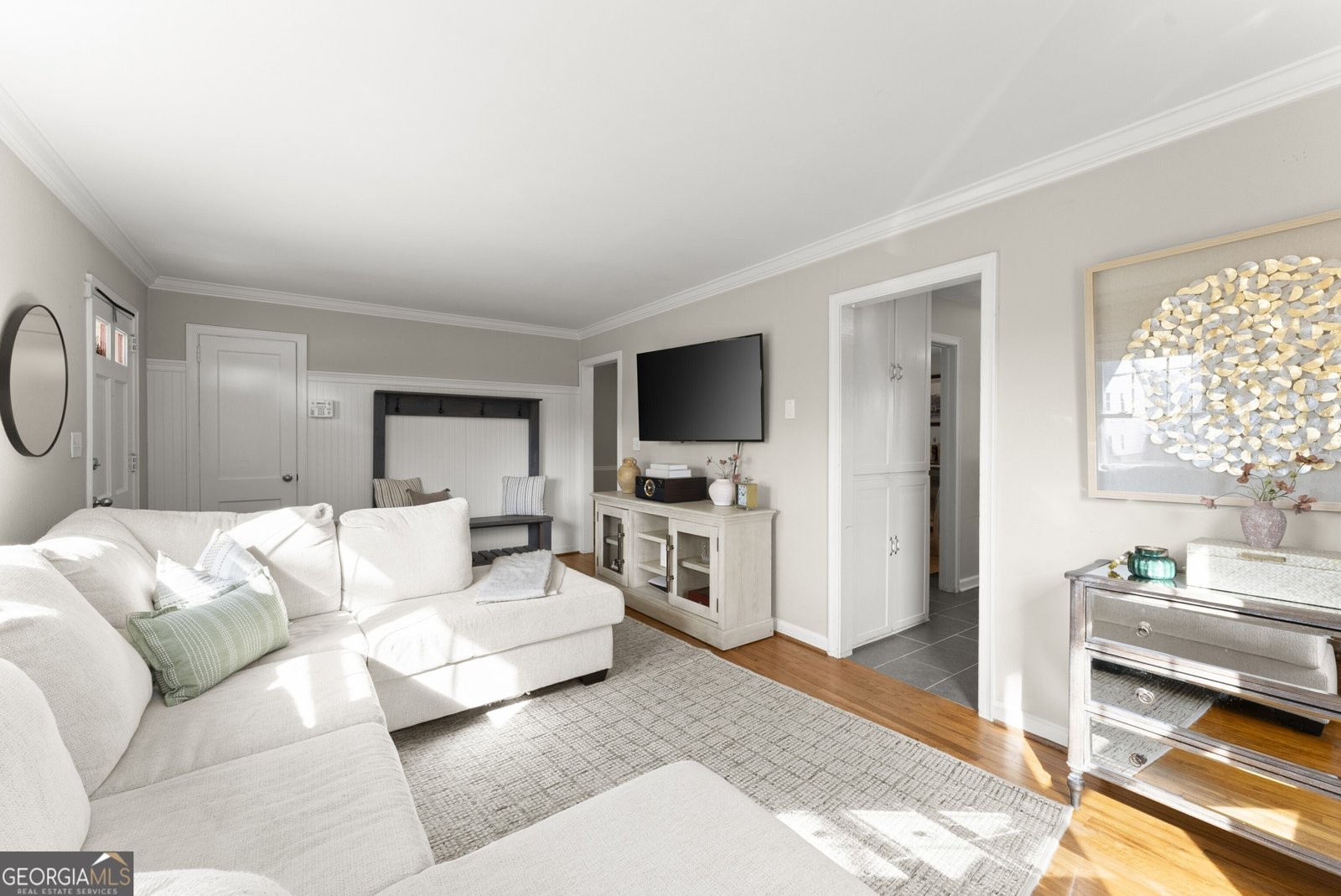 995 Dell Avenue Smyrna - Photo 6