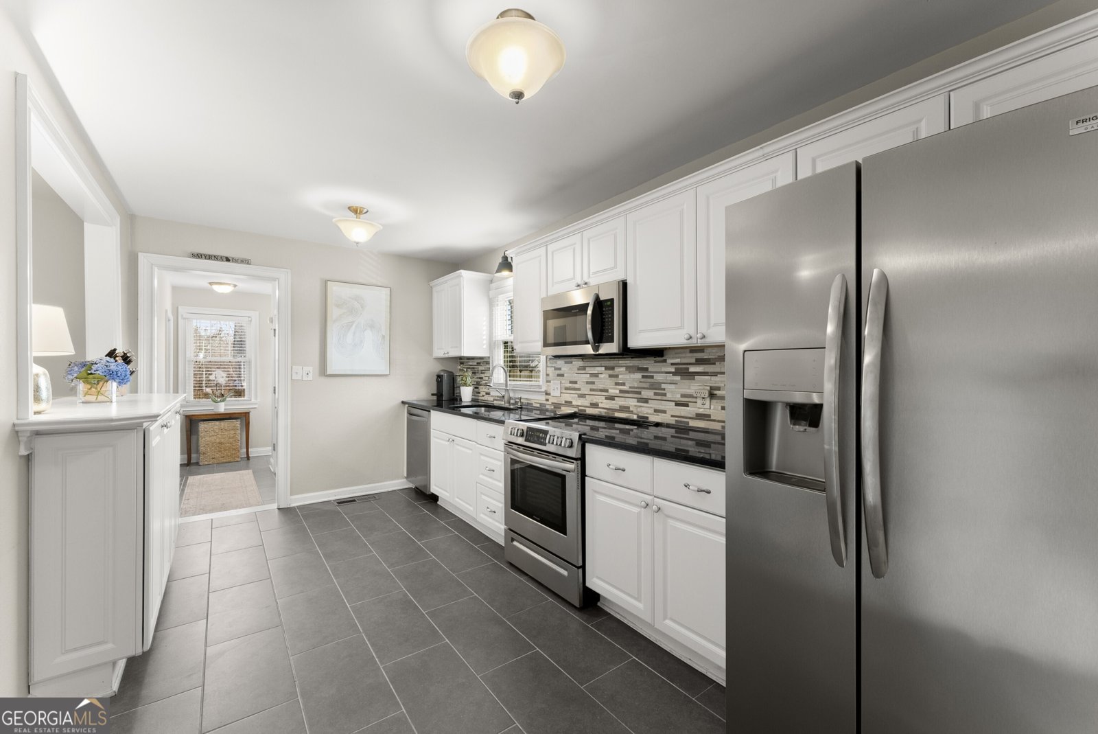 995 Dell Avenue Smyrna - Photo 7