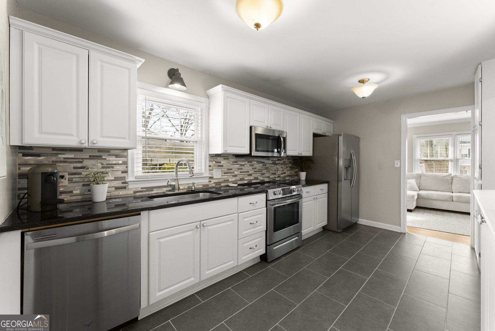 995 Dell Avenue Smyrna - Photo 8