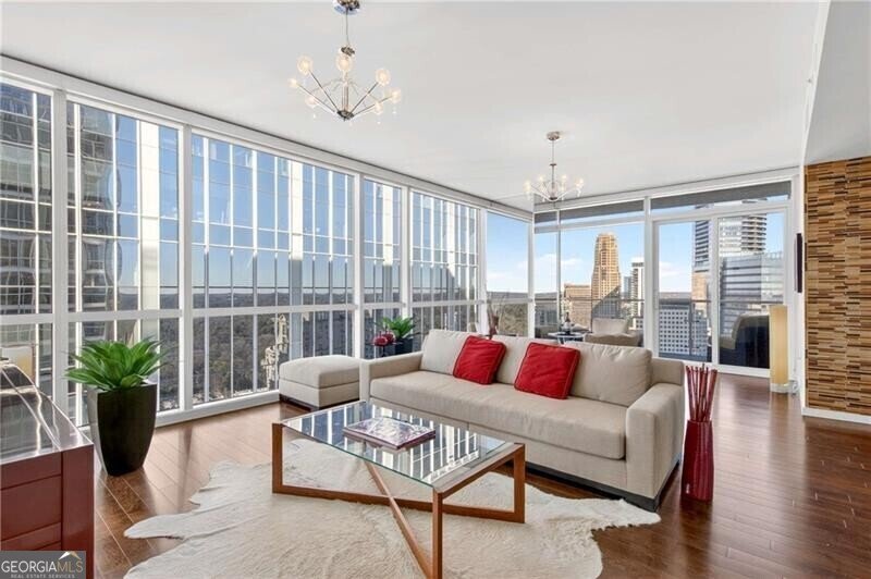 3325 Piedmont Road Atlanta - Photo 10