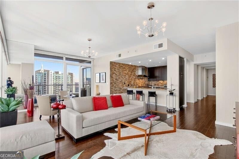 3325 Piedmont Road Atlanta - Photo 11